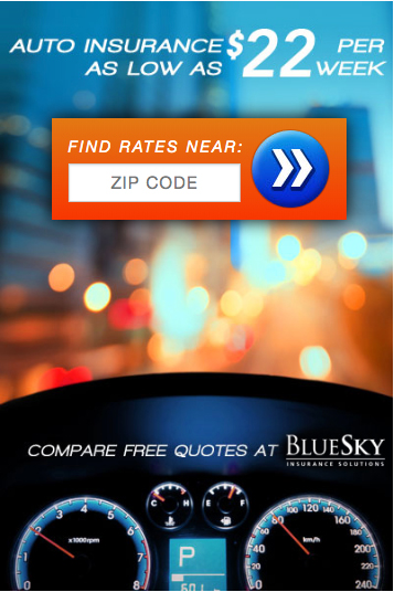 compare free quotes at blueskycoverage